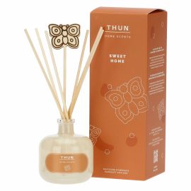 Small Sweet Home Diffuser