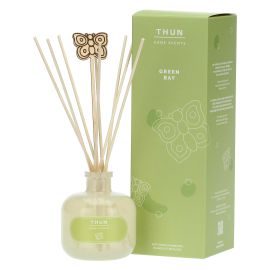 Medium Green Bay Diffuser