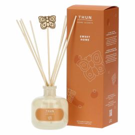 Medium Sweet Home Diffuser