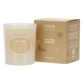 Candela Golden Garden 260 g
