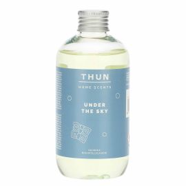 MEDIUM UNDER THE SKY DIFFUSER REFILL