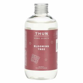Medium Blooming Tree Diffuser Refill