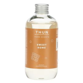Medium Sweet Home Diffuser Refill