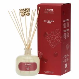 Large Blooming Tree Diffuser
