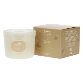Candela Golden Garden 500 g