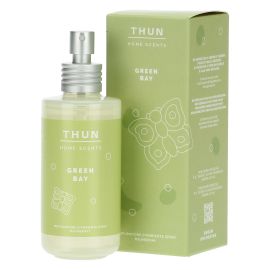 Green Bay Room Spray