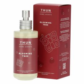 Blooming Tree Room Spray
