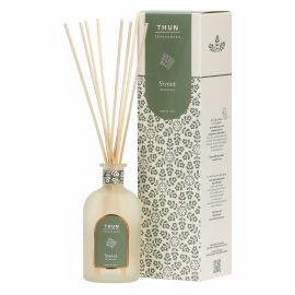 Raumduft Sweet Morning THUN Fragrances, mittel