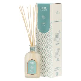 THUN Fragrances Light Moment scent diffuser, medium