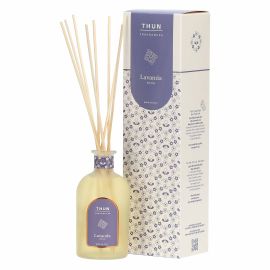 THUN Fragrances Lavanda Moon scent diffuser, medium