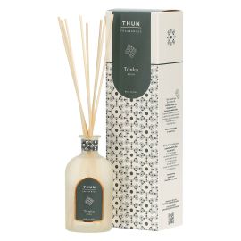 THUN Fragrances Tonka Noon scent diffuser, medium