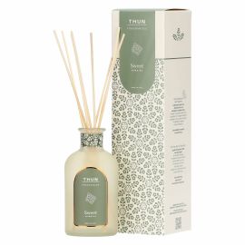 THUN Fragrances Sweet Morning scent diffuser, large