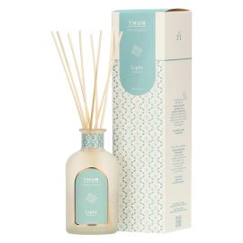 THUN Fragrances Light Moment scent diffuser, large