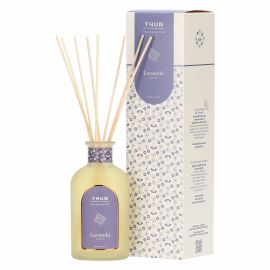 THUN Fragrances Lavanda Moon scent diffuser, large