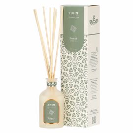 THUN Fragrances Sweet Morning scent diffuser, small