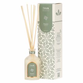 Diffusore Sweet Morning THUN Fragrances, piccolo