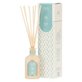 THUN Fragrances Light Moment scent diffuser, small