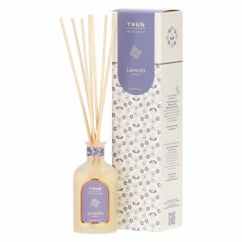 Raumduft Lavanda Moon THUN Fragrances, klein