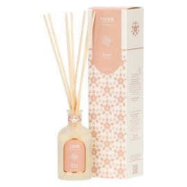 THUN Fragrances Rosy Sunrise scent diffuser, small