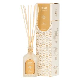 THUN Fragrances Tea Afternoon scent diffuser, small