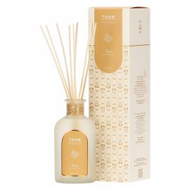 THUN Fragrances Tea Afternoon scent diffuser, large