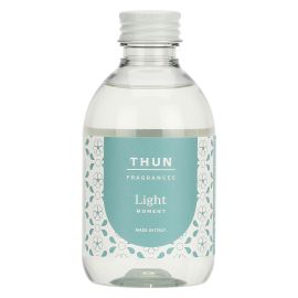 THUN Fragrances Light Moment scent diffuser refill, medium