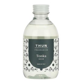 Nachfüller Raumduft Tonka Noon THUN Fragrances, mittel