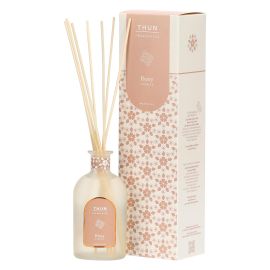 Diffusore Rosy Sunrise THUN Fragrances, medio