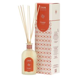 Diffusore Orange Sunset THUN Fragrances, medio