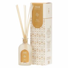 THUN Fragrances Tea Afternoon scent diffuser, medium