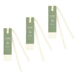 Profumatore per armadi Sweet Morning THUN Fragrances