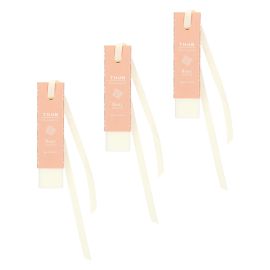 Profumatore per armadi Rosy Sunrise THUN Fragrances