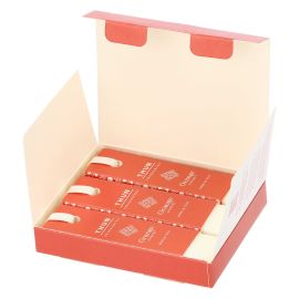 THUN Fragrances Orange Sunset wardrobe diffuser