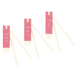 Profumatore per armadi Floral Evening THUN Fragrances
