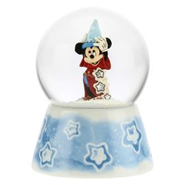 Glaskugel Micky Maus THUN Disney® Fantasia