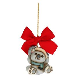 Koala Sydney Christmas tree decoration