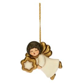 Angel for stable Christmas tree decoration