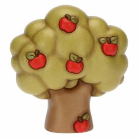 Apple tree Country Family