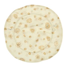 Sacchettino porta confetti 25 cm Ø