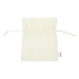 Konfekt Halter Creme 9x11 cm