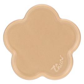 Iconic Elegance porcelain soap dish
