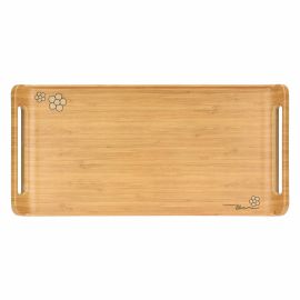 Easter melamine tray