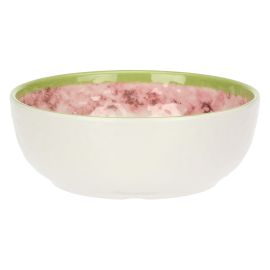 Easter melamine bowl, small