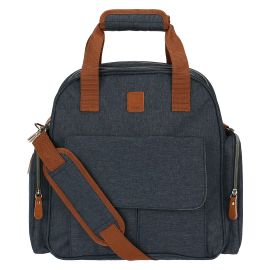 Mom backpack