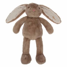 Sweet Farm Plush