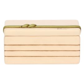 Sublime ceramic box