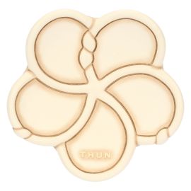 Twist ceramic tile, small