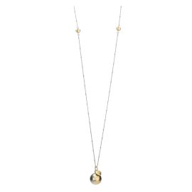 Collana chiama angeli