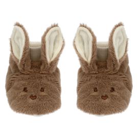 Dolce Fattoria baby shoes