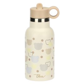 Thermal water bottle 